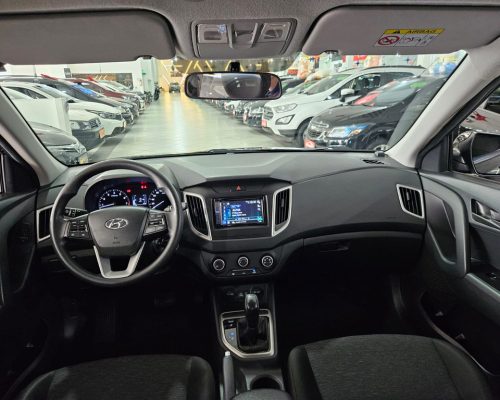 cc2f7782-f985-4a7f-b0d9-612a5f6b23c8