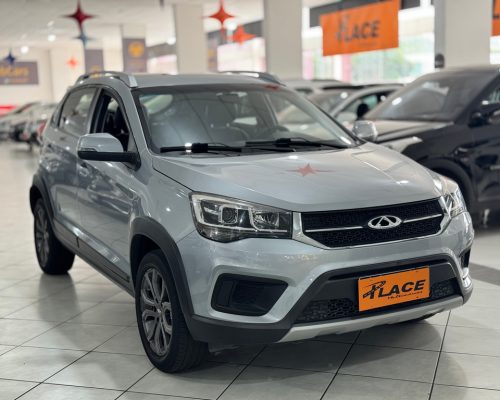 cc405815-9eea-4917-ab67-6c44b3268839