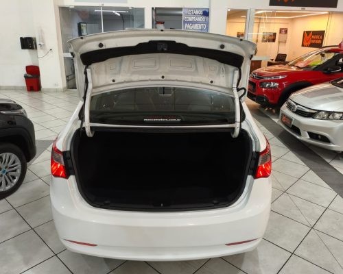 cc452134-14f7-48f4-b051-86c49231607a