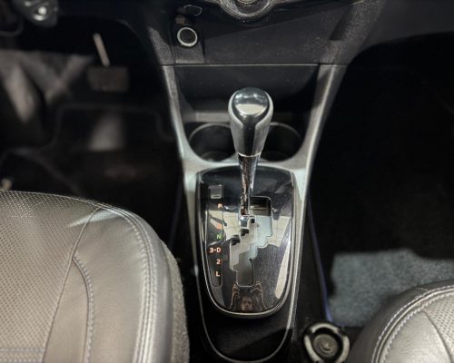 cc5364a3-da4d-4522-927a-a8654fe803cc