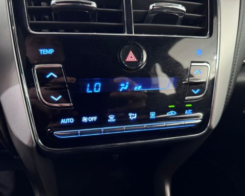 cc5e3fe4-d338-40e5-91cc-bd528a158c81