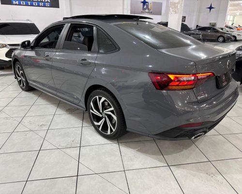 cc67657e-62a2-4699-90cd-b2cb05398a4c