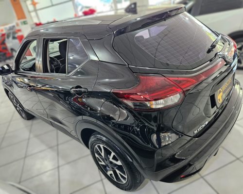 cc79f81a-f391-4c61-a1a4-3345a5d96f26