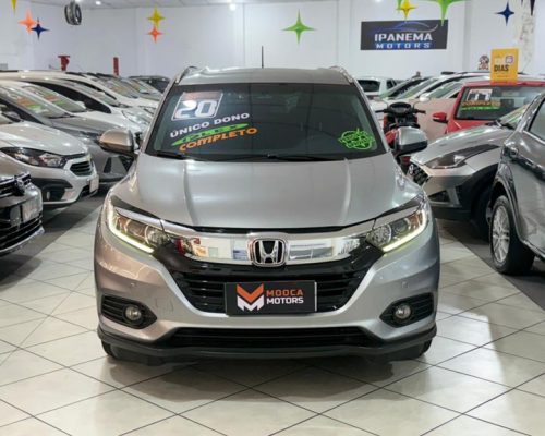 cc82b0ed-fff1-4d63-b418-1ad711a21e22