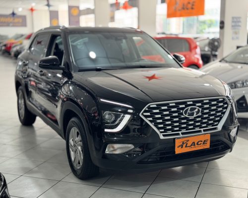 cc82df3f-4358-4044-8277-49f00b0b12ed