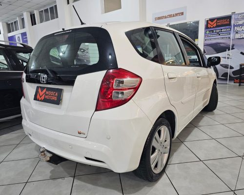 cc98a62f-2664-4758-9337-4adb9a397865