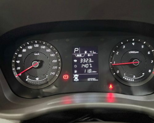 ccb0aadb-77c0-42cf-9b8a-ee440c668e0c