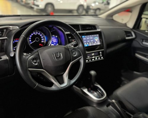 ccc8b6e0-1847-46f4-8c27-a646b7aea985