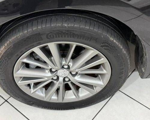 ccc901d5-5df7-4244-a3c7-6ba2f389e833