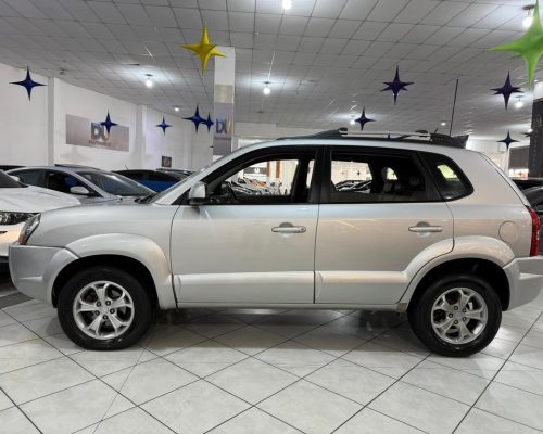 cce0918b-c276-49f4-bfd9-197c7cb60bbb