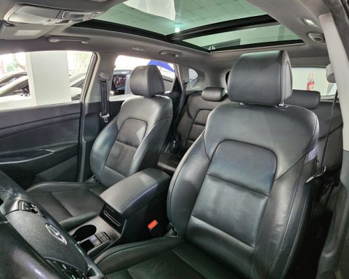 ccebd701-14e3-4717-b599-4c4b44f5b9e5