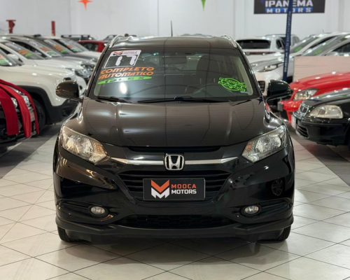 ccf43590-1766-4125-855e-86ad2e35be77