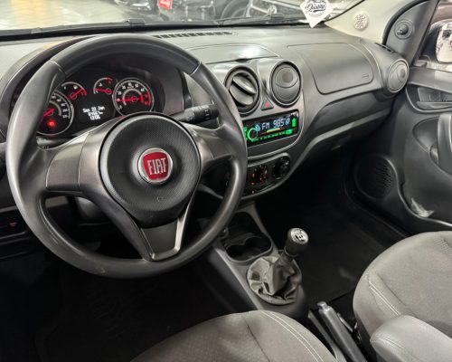 ccf8988c-cd4b-40f4-8cbf-8be73edf9b08