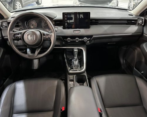 cd15edc6-b1ad-4143-b262-d0e3e3d24d09