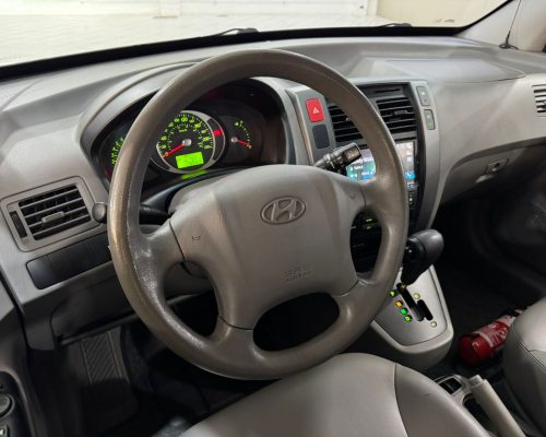 cd2227f7-83d4-45f0-9416-e3b328ef63e6