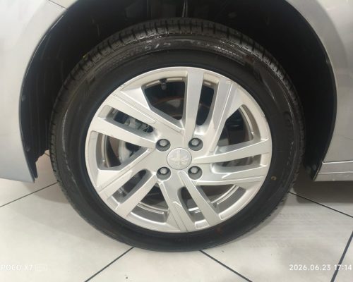 cd2520bd-5975-49fd-9c6b-97c414038fb4