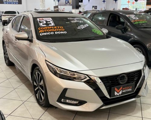 cd2ebc55-a34e-45ef-8054-8a56d7a775da