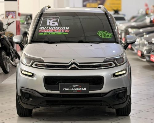 cd3063ae-5575-4c9d-bb09-6661ef6dcb12