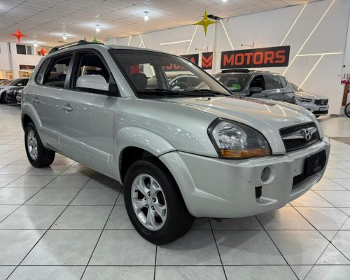 cd6d5eda-b1cb-4379-861b-90bbbeeb2ca1