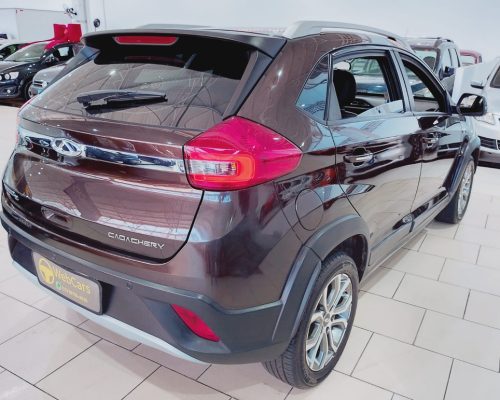 cd900a42-9358-467d-8636-25c3a7b9a8fa