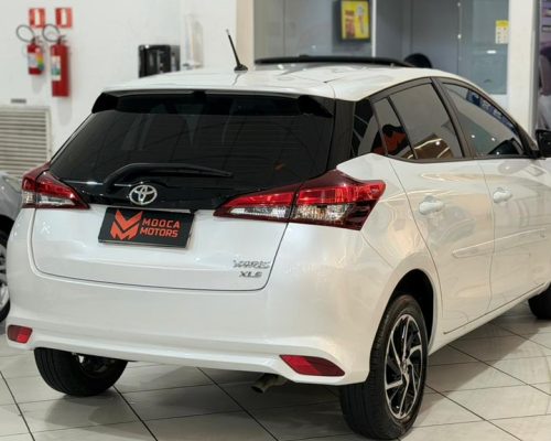 cda029c3-b383-429f-88f1-27661257a871