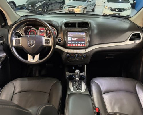 cdb0920b-b931-4ab6-a0f2-f17bd2380bce