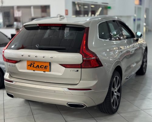 cdbf17c9-7383-4d46-9ba1-a4756d1f5298