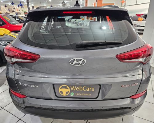 cdda0faf-2696-4848-bb15-302b665079e1