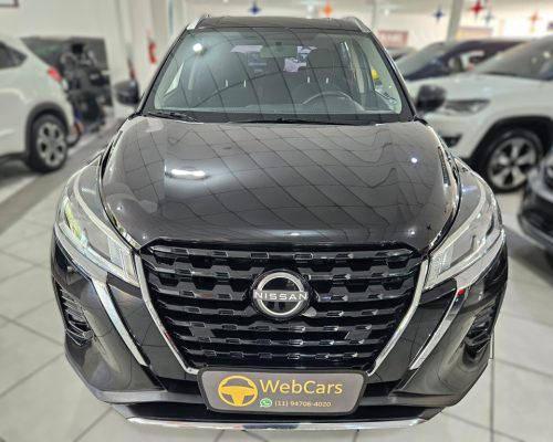 cdda2234-d6d5-439a-a4f1-60ed170cf012