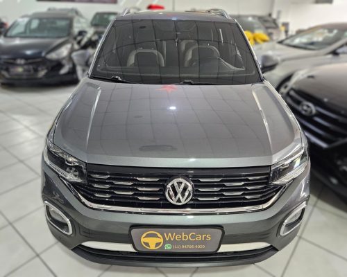 cddacd79-92d6-43a3-9283-7f242713071b