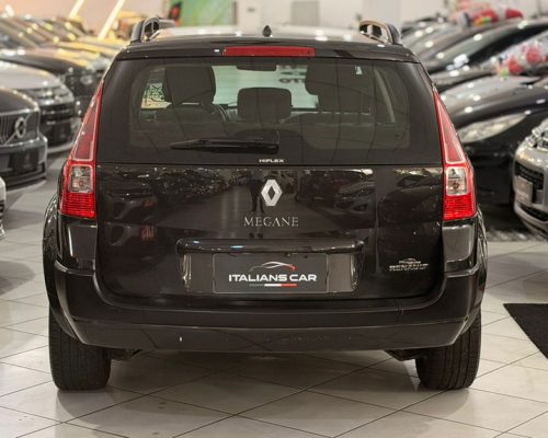 cdfa6fa6-b19e-41f4-acdf-e9b85dd80134