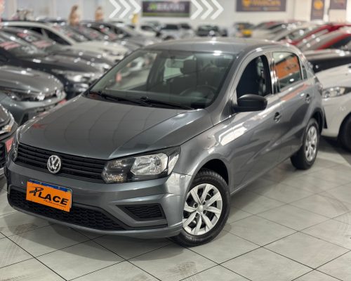 ce0d2b92-c52b-485b-91f1-b6866be5b5b8