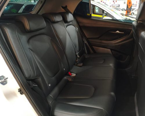 ce237789-47e2-4852-a46a-7d3ad9476f26