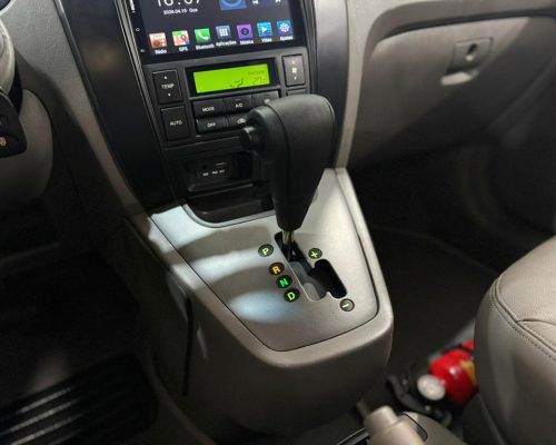 ce252153-0ca3-4370-a87e-21b5aa32e57c