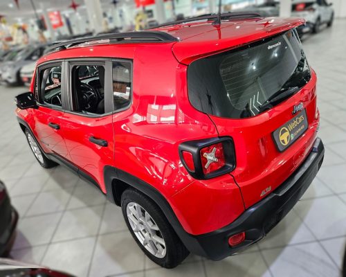 ce58b859-07d2-4b72-a1fe-c0d7280347b1