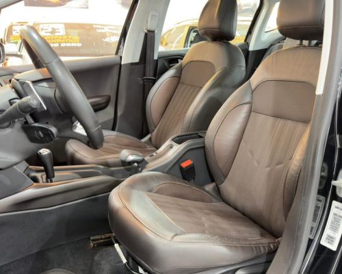 ce5afd6d-71c4-47a0-9322-5603bbab046b