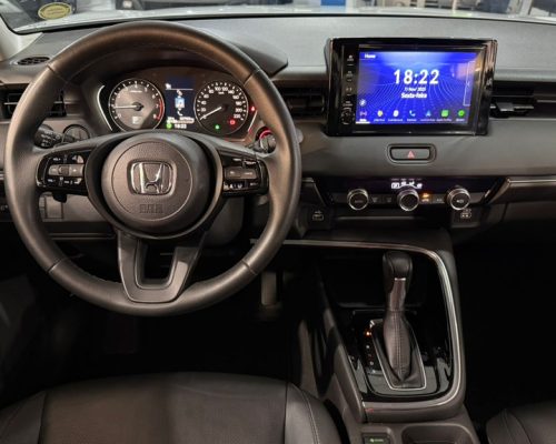 ce60e39a-4f20-480d-8f01-51983c5b2a42