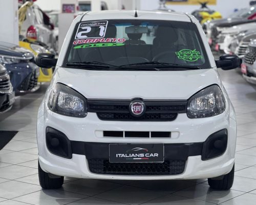 ce6c282d-e2e1-4094-ac79-0ad04f32b433