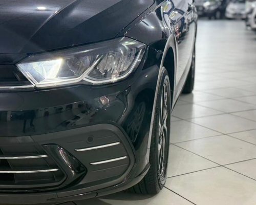 ce854c18-c0f5-4a77-a7e7-bc0f51c9e7bb