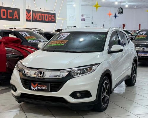 ce9f0ec4-a77e-436e-8b87-f4bb18041579