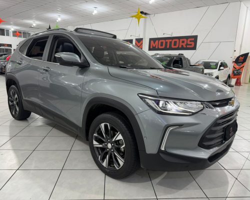 cebc50cc-6c64-412b-9b7d-e3575a7ab3a0