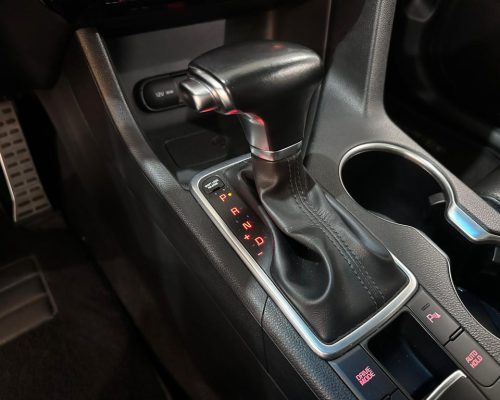 cebda3f3-c420-4349-adbf-84e5d8e60b43