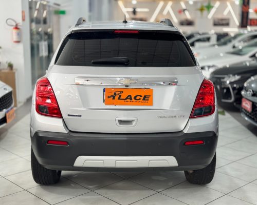 ced0a9e4-426a-48cf-b768-ea18a7d25250