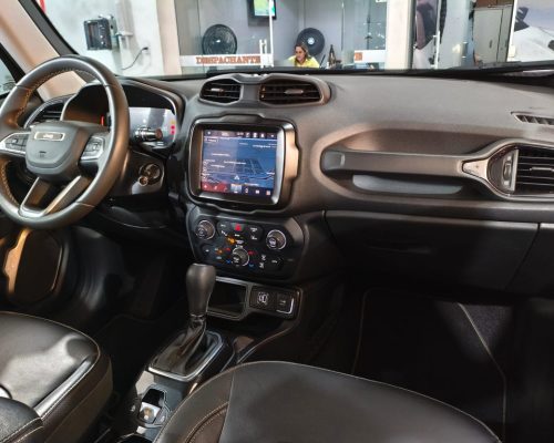 ced7b8e9-c762-46b8-bc20-4b1d97662dbe