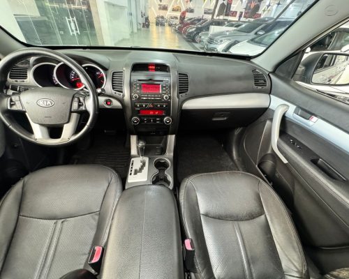 ceed7197-0a69-45d7-bc99-9afb5b9faf91