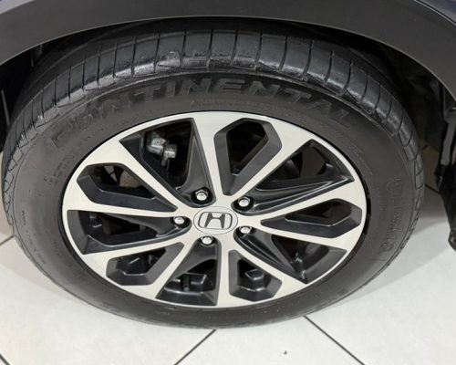 cefeee5c-070c-4f9f-b1b4-347d1435a403