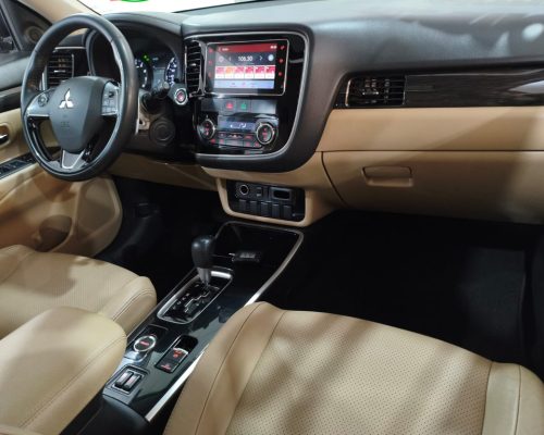 cf07f361-bfb7-420d-ac14-1010adae5f54