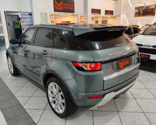 cf16ad9d-10aa-4cda-bd50-23f48e7e0e95