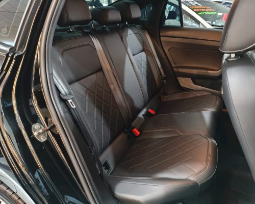 cf222a4c-49d5-4831-945c-5e28364ad8af