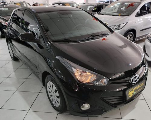 cf4bf8b3-871e-4d05-9959-17706daa27f6